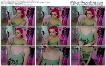 myfreecams-kim_bestie-12-23-2024-17-01-44