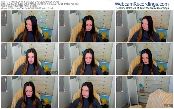 myfreecams-kiralove-12-23-2024-07-25-34