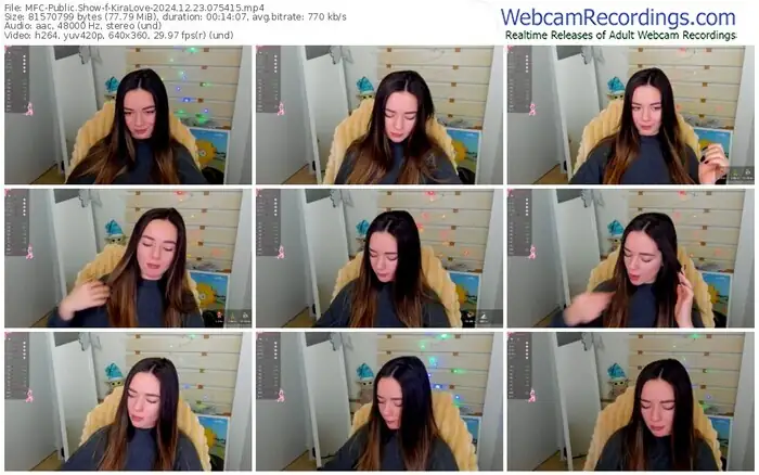 myfreecams-kiralove-12-23-2024-07-54-15