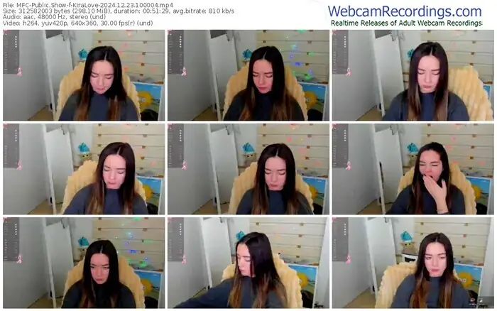 myfreecams-kiralove-12-23-2024-10-00-04