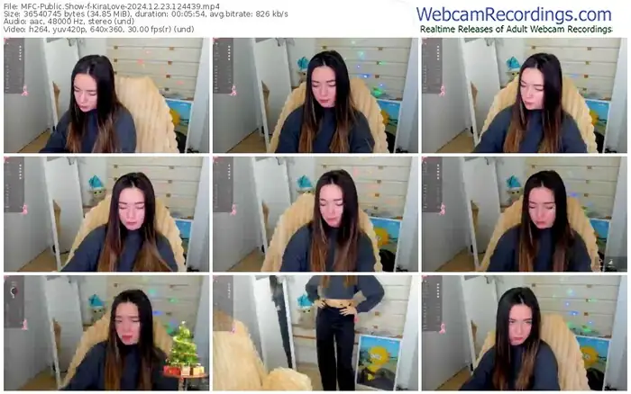 myfreecams-kiralove-12-23-2024-12-44-39