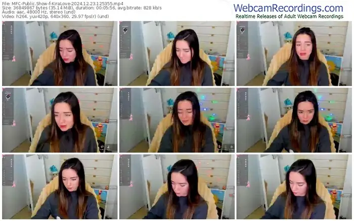 myfreecams-kiralove-12-23-2024-12-53-55