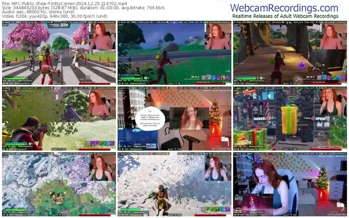 myfreecams-kittycorner-12-23-2024-21-47-02