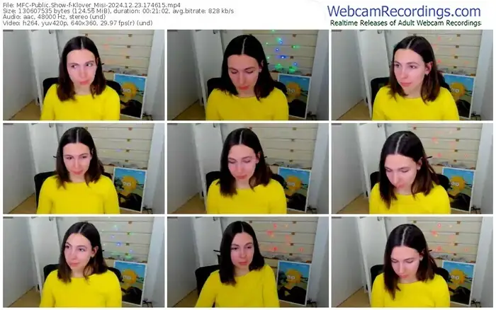 myfreecams-klover_misi-12-23-2024-17-46-15