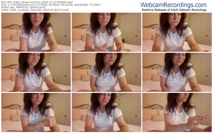 myfreecams-lvdoll-12-23-2024-03-49-00