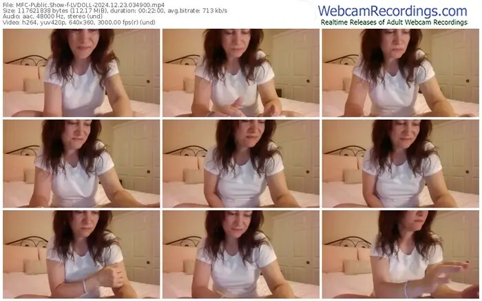 myfreecams-lvdoll-12-23-2024-03-49-00