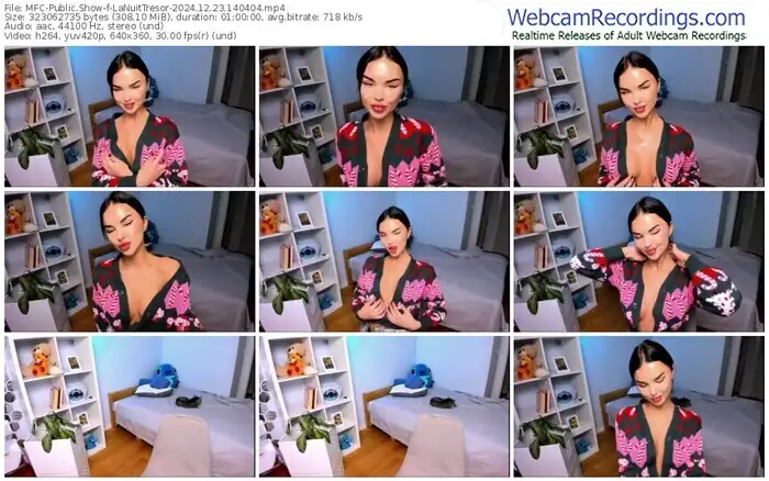 myfreecams-lanuittresor-12-23-2024-14-04-04