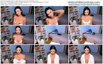 myfreecams-lanuittresor-12-23-2024-15-39-05