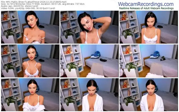 myfreecams-lanuittresor-12-23-2024-15-39-05