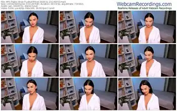 myfreecams-lanuittresor-12-23-2024-19-37-03