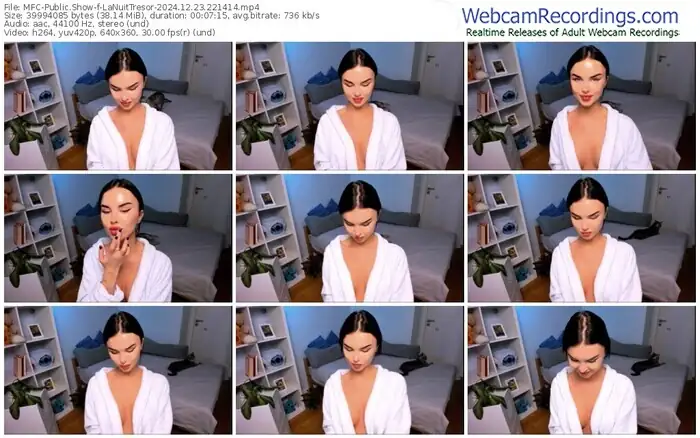 myfreecams-lanuittresor-12-23-2024-22-14-14