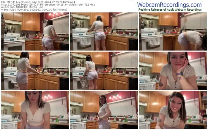 myfreecams-ladylena1-12-23-2024-02-46-09