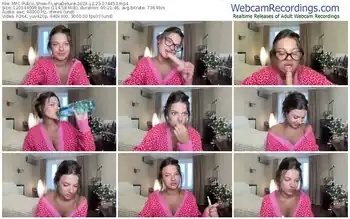 myfreecams-lanadeluxe-12-23-2024-07-44-53