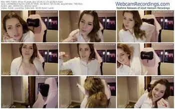 myfreecams-larah_sky-12-23-2024-22-28-16