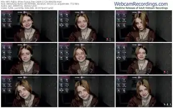 myfreecams-leya_sexi-12-23-2024-09-42-59