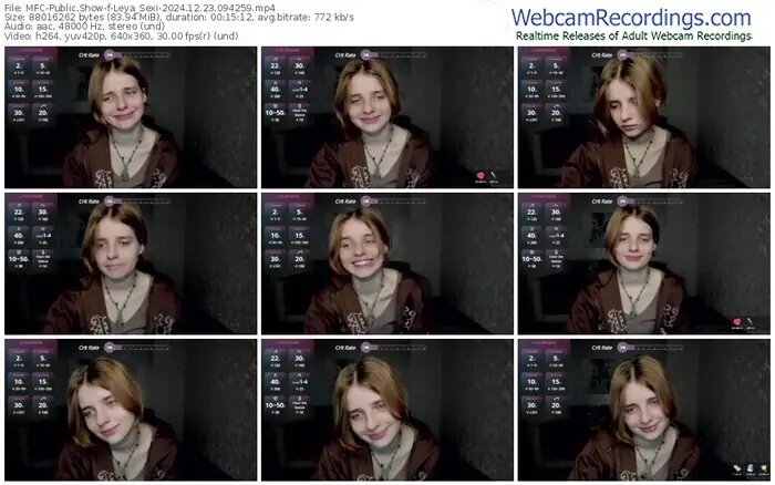 myfreecams-leya_sexi-12-23-2024-09-42-59