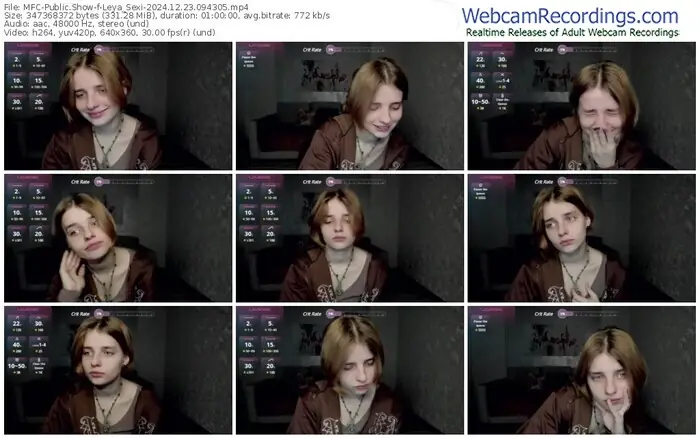myfreecams-leya_sexi-12-23-2024-09-43-05