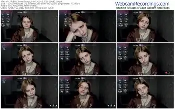 myfreecams-leya_sexi-12-23-2024-10-08-32