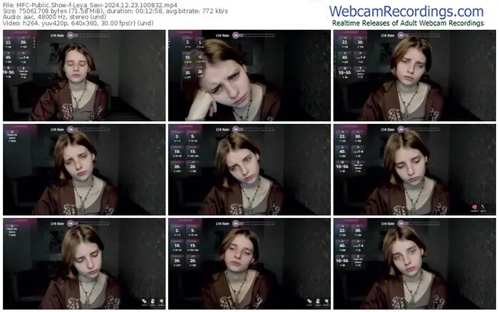 myfreecams-leya_sexi-12-23-2024-10-08-32