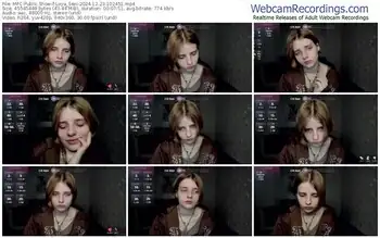 myfreecams-leya_sexi-12-23-2024-10-24-51