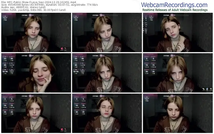 myfreecams-leya_sexi-12-23-2024-10-24-51