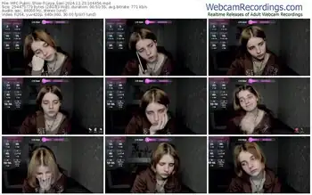 myfreecams-leya_sexi-12-23-2024-10-44-56