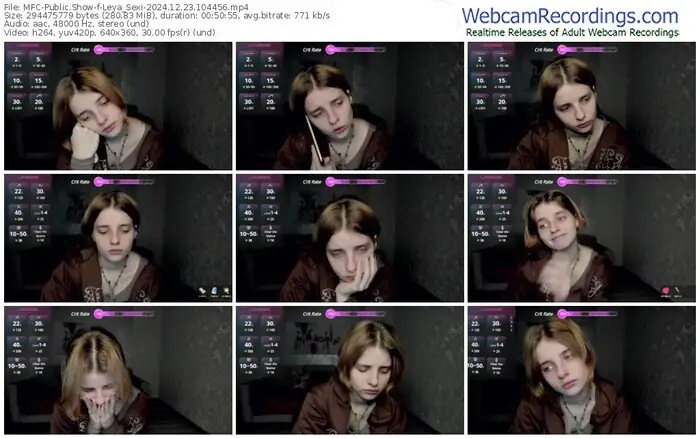 myfreecams-leya_sexi-12-23-2024-10-44-56