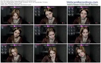 myfreecams-leya_sexi-12-23-2024-10-45-47