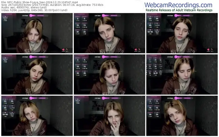 myfreecams-leya_sexi-12-23-2024-10-45-47