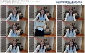 myfreecams-librarium-12-23-2024-13-12-08