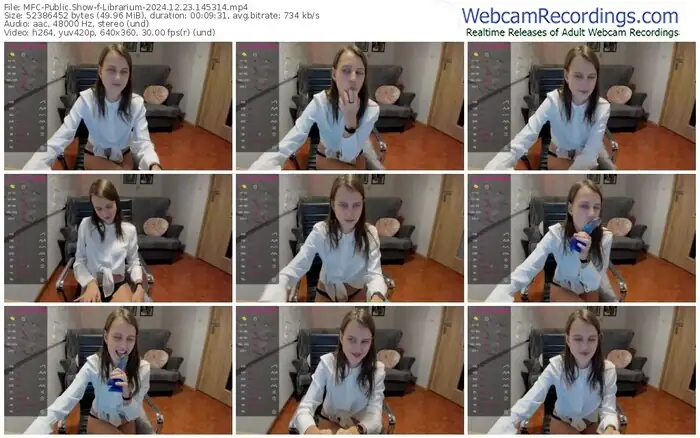 myfreecams-librarium-12-23-2024-14-53-14