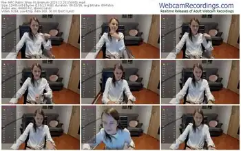 myfreecams-librarium-12-23-2024-15-09-51