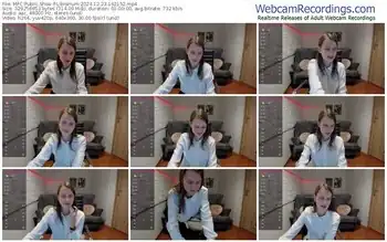 myfreecams-librarium-12-23-2024-16-21-52