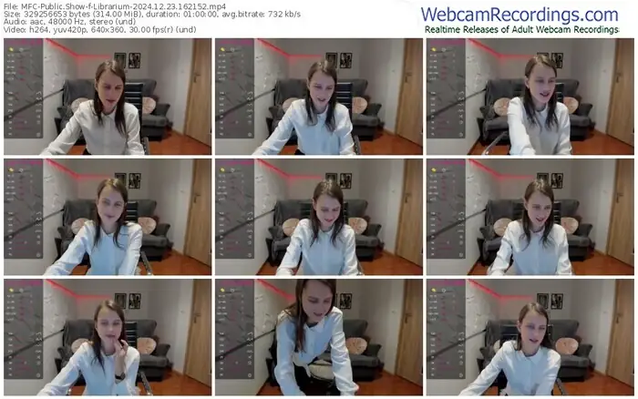 myfreecams-librarium-12-23-2024-16-21-52