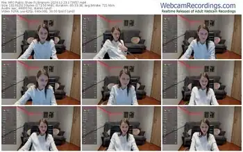 myfreecams-librarium-12-23-2024-17-36-57