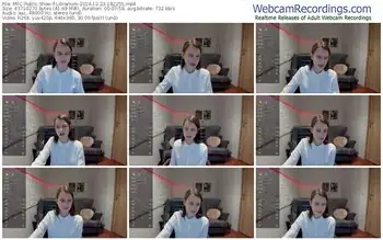 myfreecams-librarium-12-23-2024-18-22-55