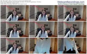 myfreecams-librarium-12-23-2024-18-39-16