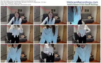 myfreecams-librarium-12-23-2024-19-01-42