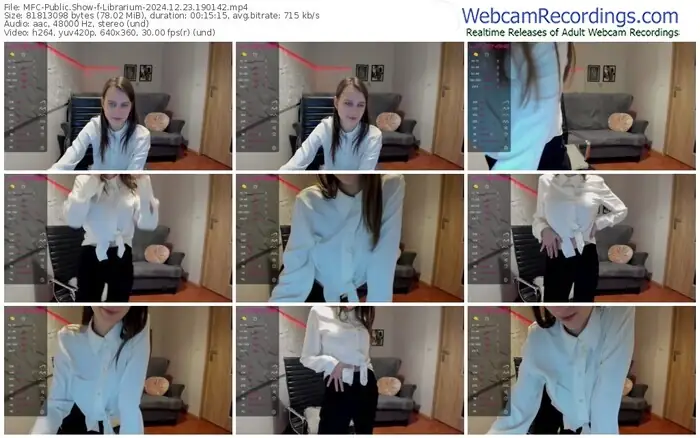 myfreecams-librarium-12-23-2024-19-01-42