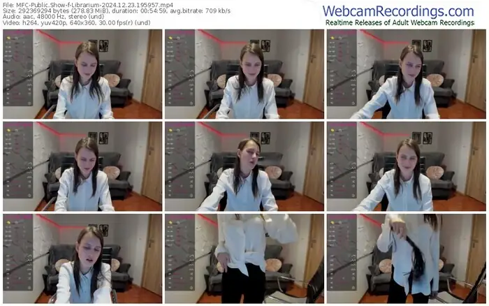 myfreecams-librarium-12-23-2024-19-59-57