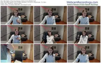 myfreecams-librarium-12-23-2024-20-58-46