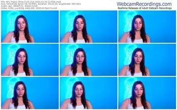 myfreecams-lilli_fun-12-23-2024-11-33-01