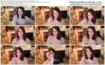 myfreecams-lizzypeach-12-23-2024-23-10-16