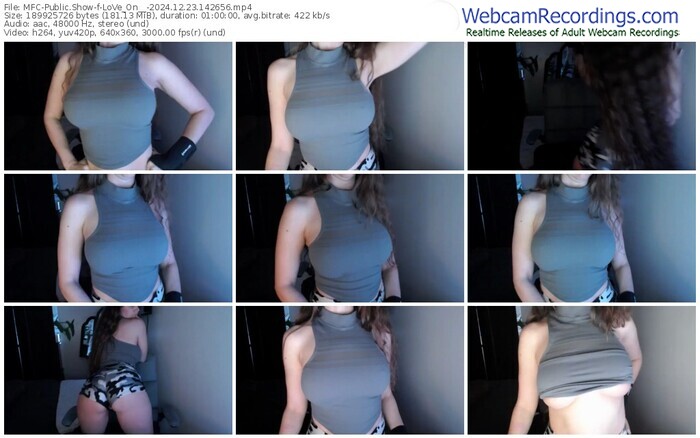 myfreecams-love_on__-12-23-2024-14-26-56