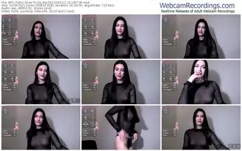 myfreecams-lola_fox282-12-23-2024-18-57-36