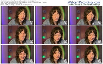 myfreecams-loooneytunes-12-23-2024-01-12-07