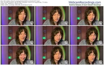 myfreecams-loooneytunes-12-23-2024-01-12-07