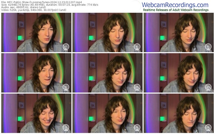 myfreecams-loooneytunes-12-23-2024-01-12-07