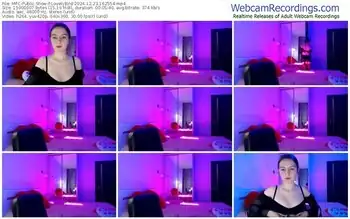 myfreecams-lovelybird-12-23-2024-16-25-54