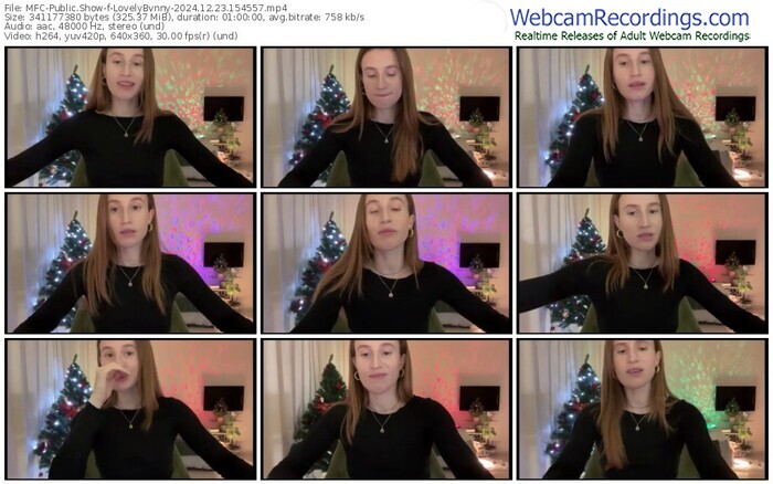 myfreecams-lovelybvnny-12-23-2024-15-45-57